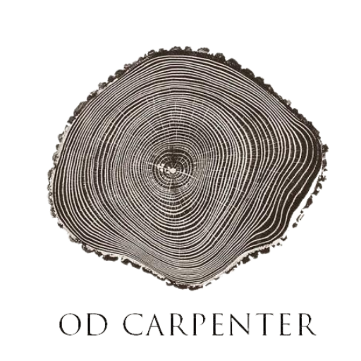 OD Carpenter