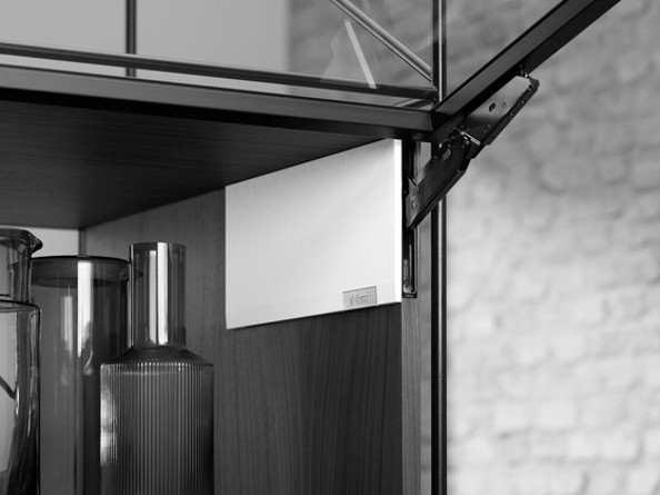AVENTOS HKi Lift System